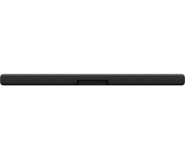 TCL TS8132 - 697356 - zdjęcie 3